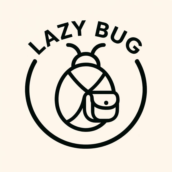 Lazy Bug